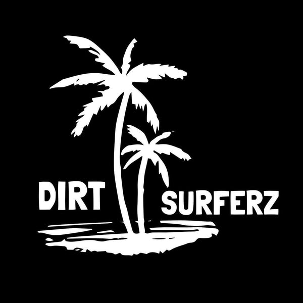 DIRT SURFERZ CO.
